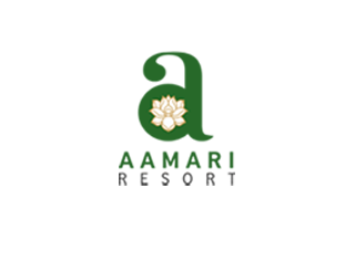 Aamari Resort