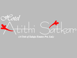Atithi Satkar