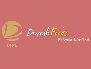 Devesh foods