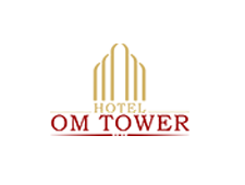 HOTEL OM TOWER