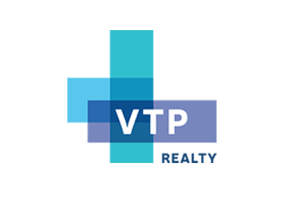 VTP Realty