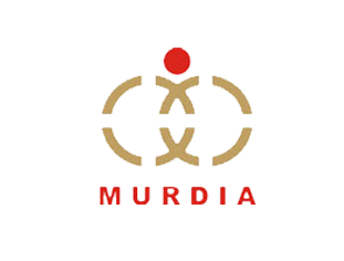 Murdia Group of Companies