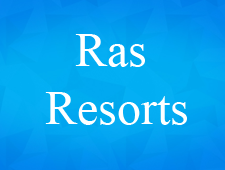 Ras Resorts